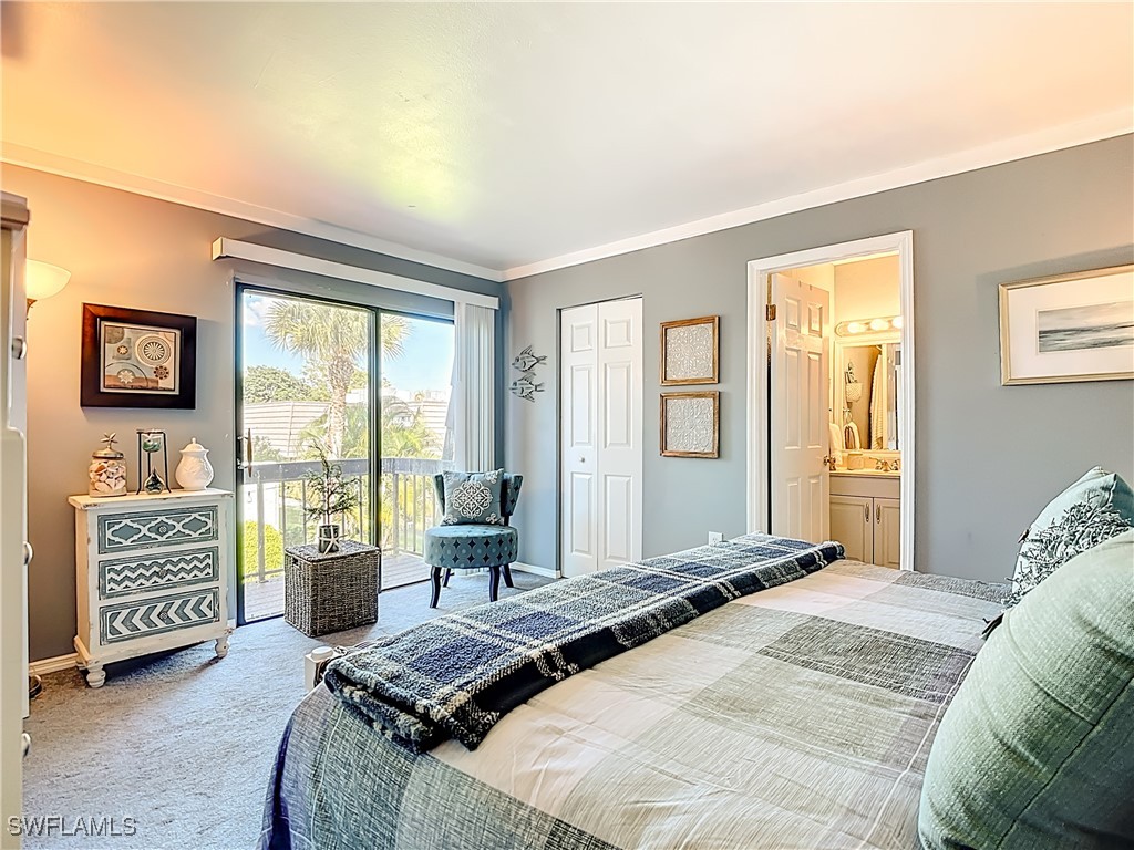 119 Lake Point Lane #5B Naples FL 34112 225081285 image19