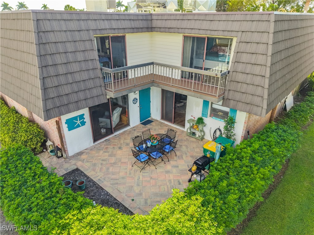 119 Lake Point Lane #5B Naples FL 34112 225081285 image2