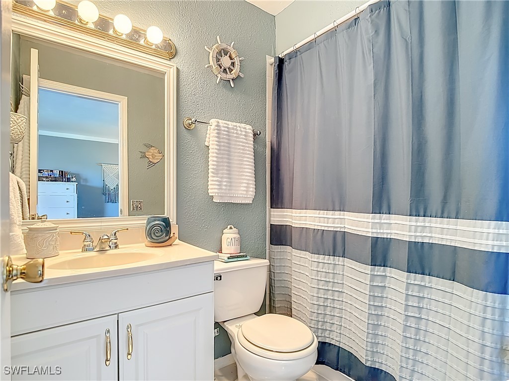 119 Lake Point Lane #5B Naples FL 34112 225081285 image21