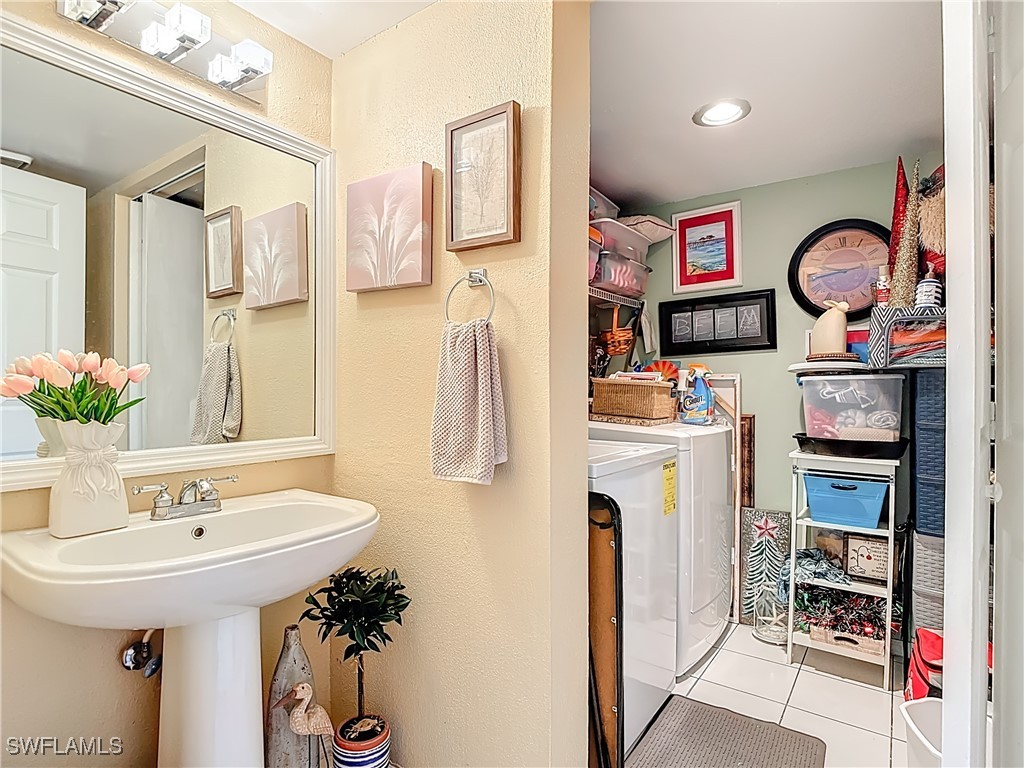 119 Lake Point Lane #5B Naples FL 34112 225081285 image22