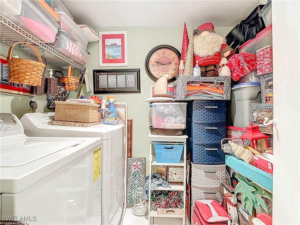 119 Lake Point Lane #5B Naples FL 34112 225081285 image23