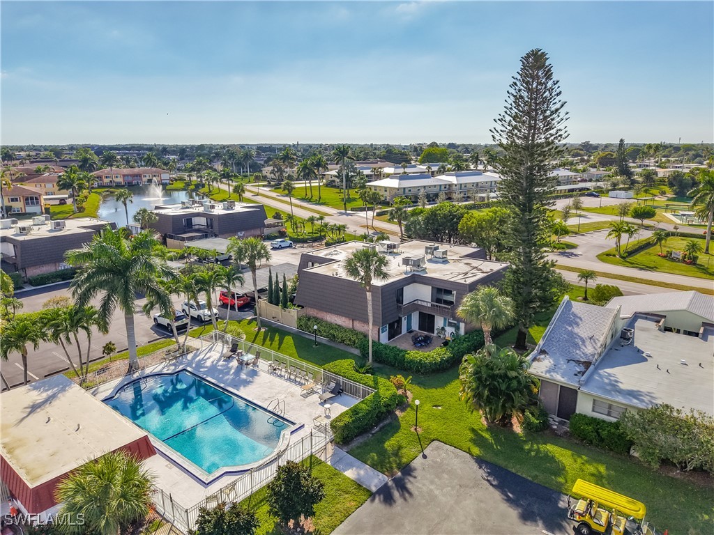 119 Lake Point Lane #5B Naples FL 34112 225081285 image25