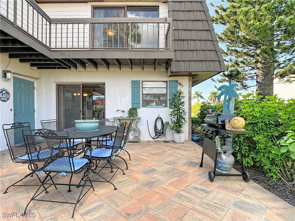 119 Lake Point Lane #5B Naples FL 34112 225081285 image3