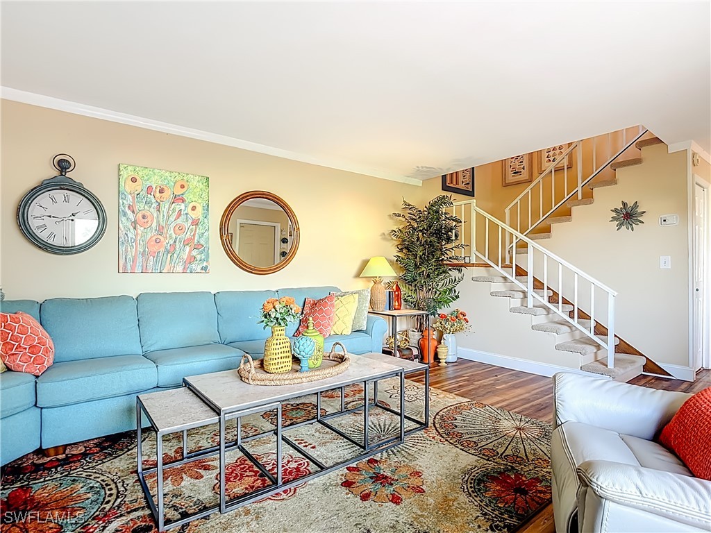 119 Lake Point Lane #5B Naples FL 34112 225081285 image5