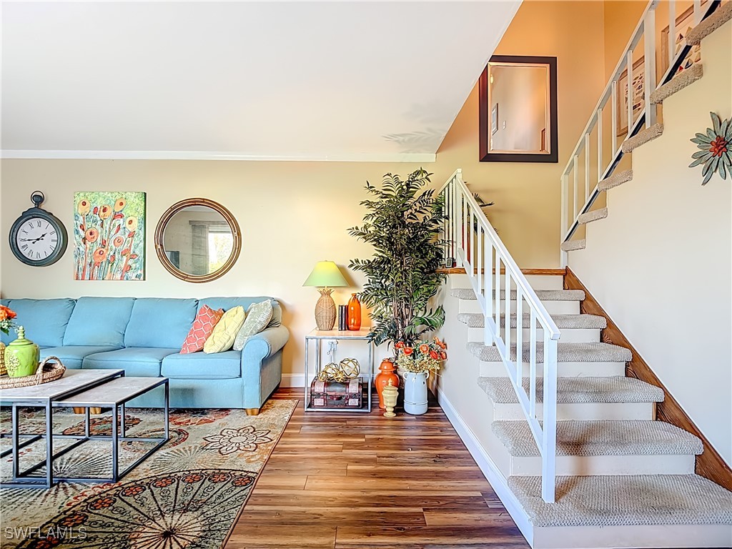 119 Lake Point Lane #5B Naples FL 34112 225081285 image6