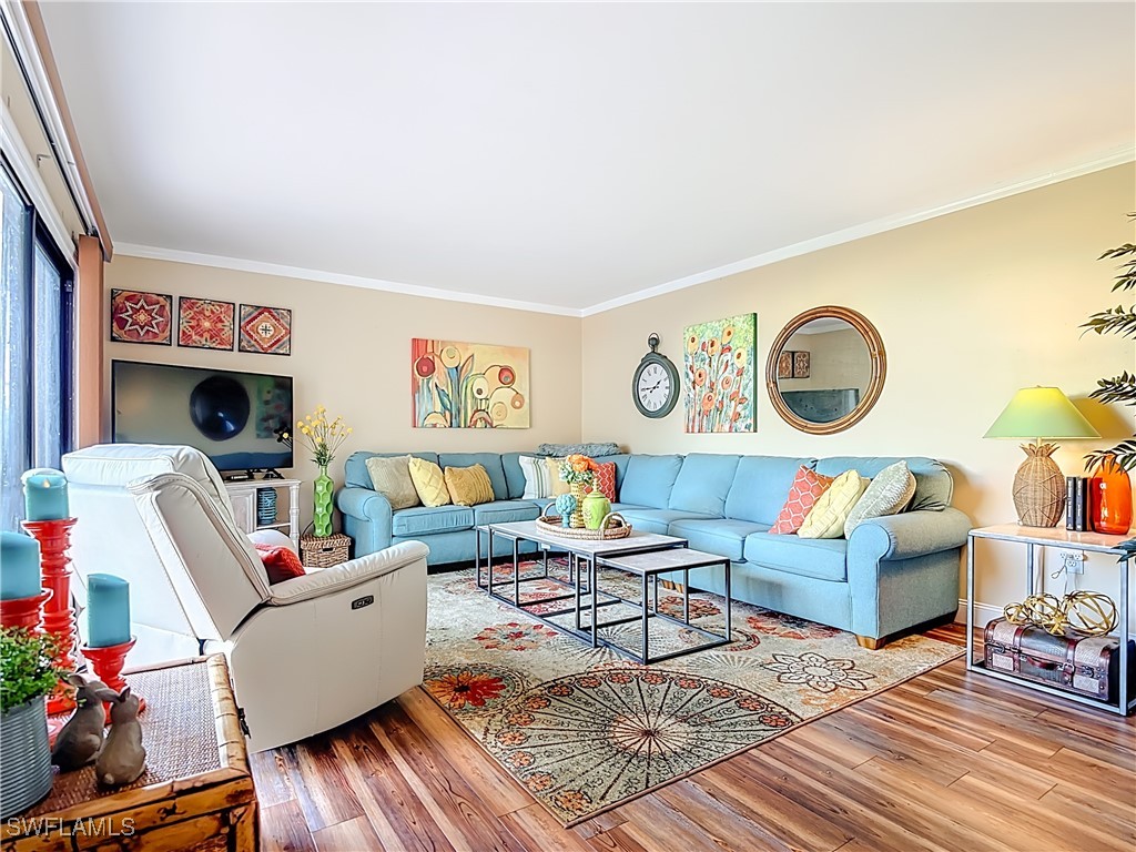 119 Lake Point Lane #5B Naples FL 34112 225081285 image7