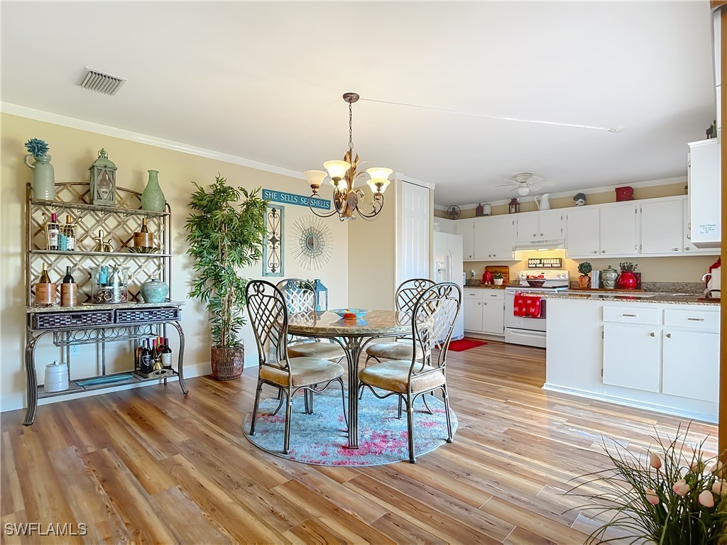 119 Lake Point Lane #5B Naples FL 34112 225081285 image8