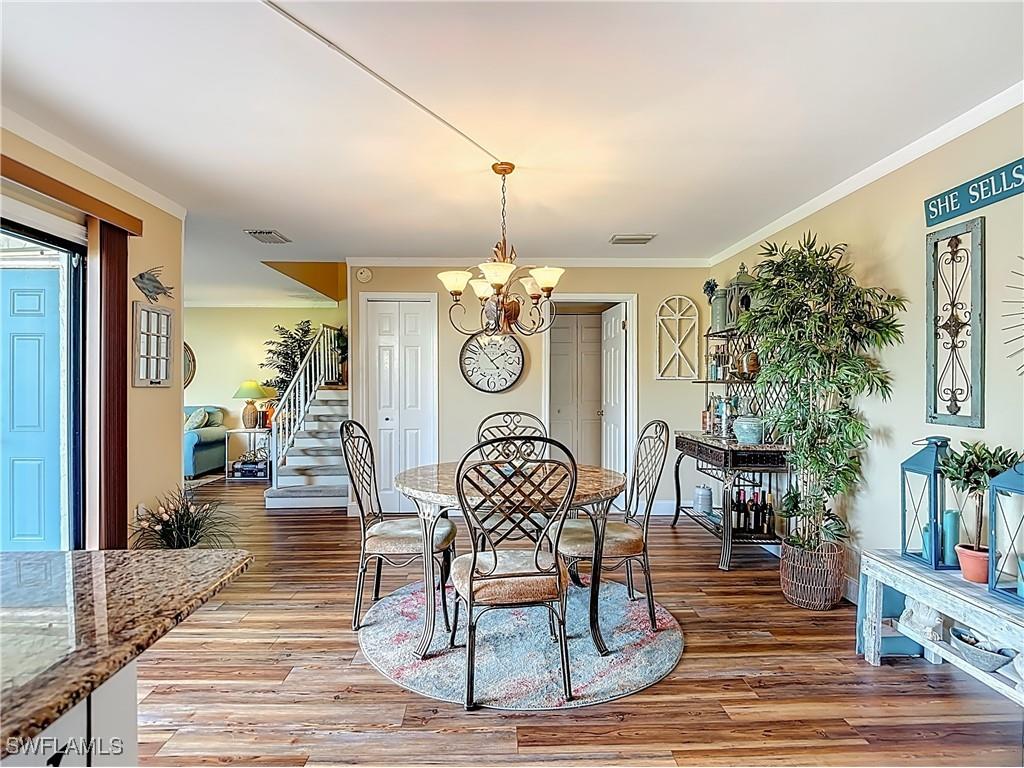 119 Lake Point Lane #5B Naples FL 34112 225081285 image9