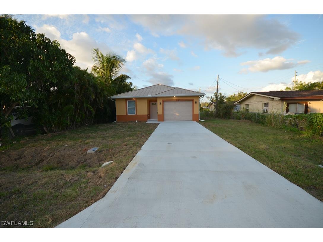 119 Lucille Avenue Fort Myers FL 33916 223083245 image1