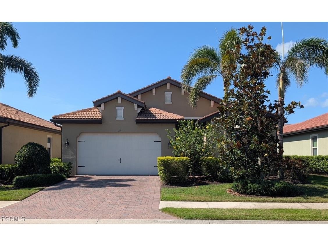 119 Maraviya Boulevard Nokomis FL 34275 2025015797 image1