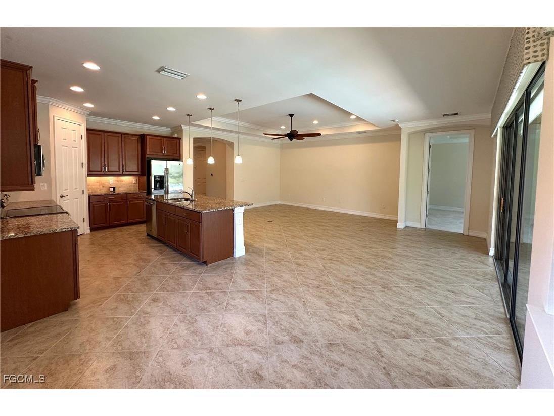 119 Maraviya Boulevard Nokomis FL 34275 2025015797 image10