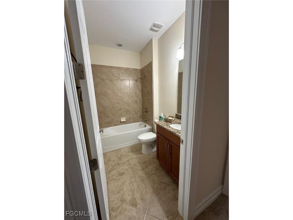 119 Maraviya Boulevard Nokomis FL 34275 2025015797 image11