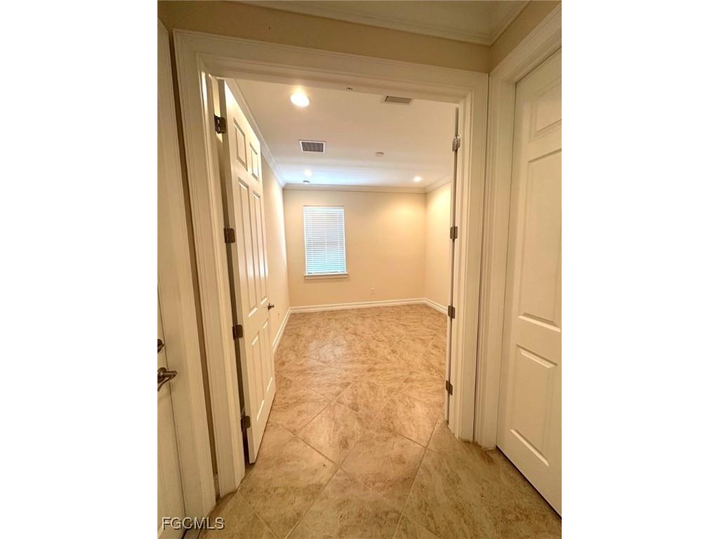 119 Maraviya Boulevard Nokomis FL 34275 2025015797 image12