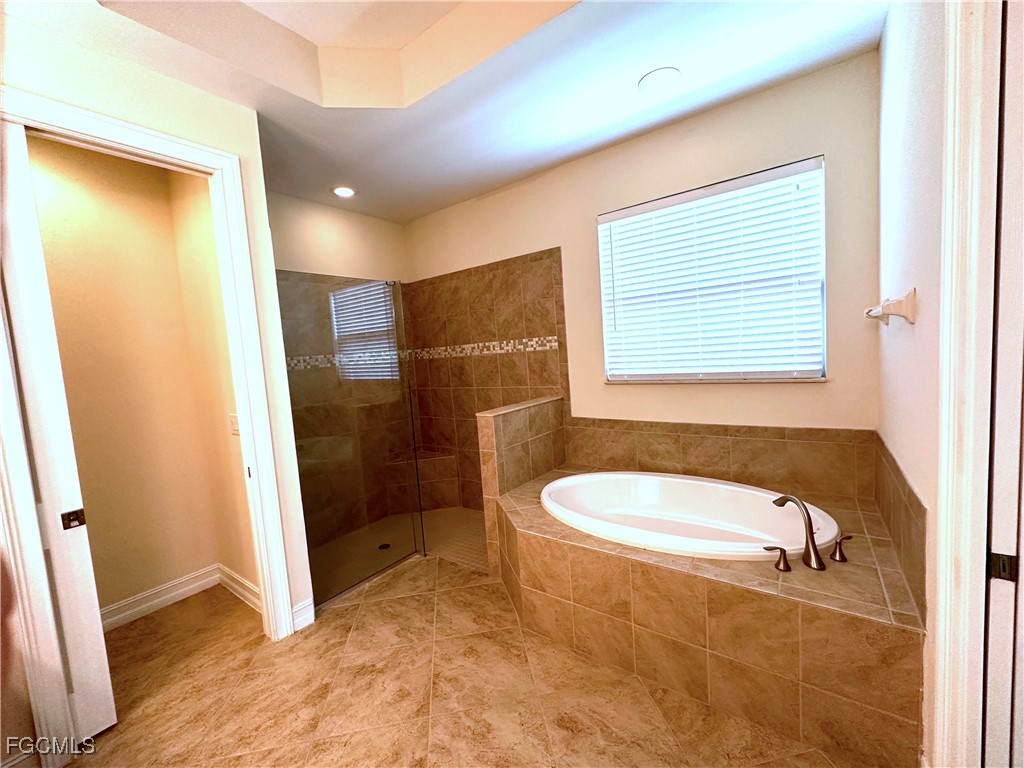 119 Maraviya Boulevard Nokomis FL 34275 2025015797 image13