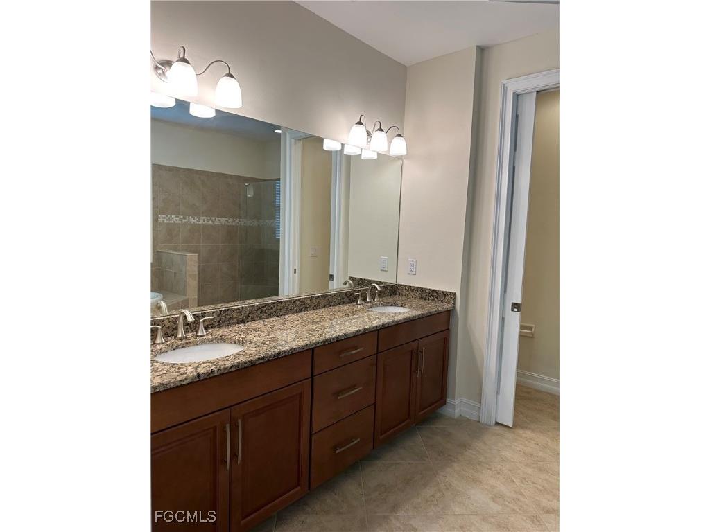 119 Maraviya Boulevard Nokomis FL 34275 2025015797 image14