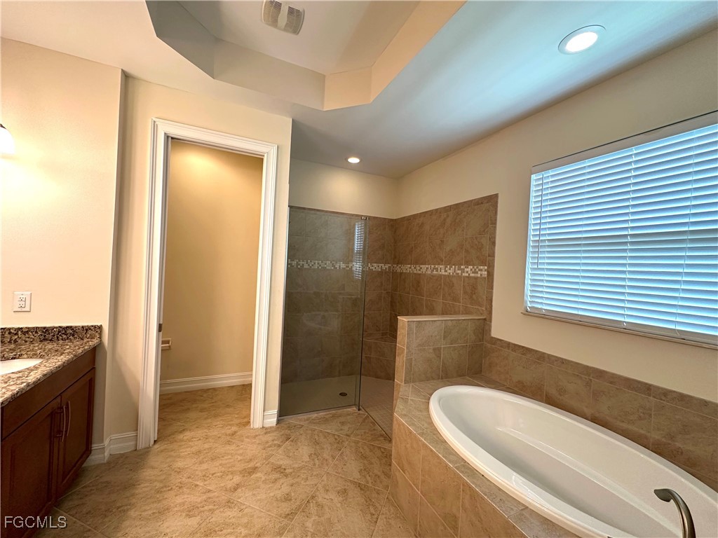 119 Maraviya Boulevard Nokomis FL 34275 2025015797 image15