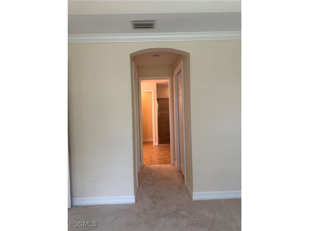 119 Maraviya Boulevard Nokomis FL 34275 2025015797 image16