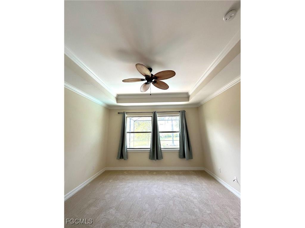 119 Maraviya Boulevard Nokomis FL 34275 2025015797 image17