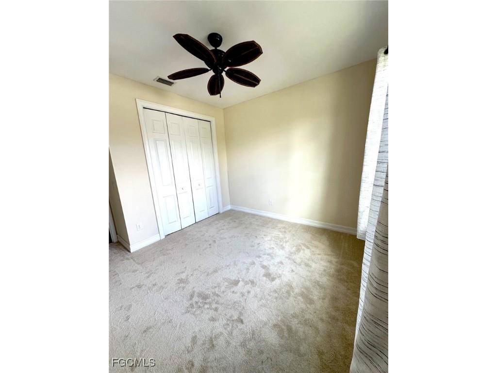 119 Maraviya Boulevard Nokomis FL 34275 2025015797 image18