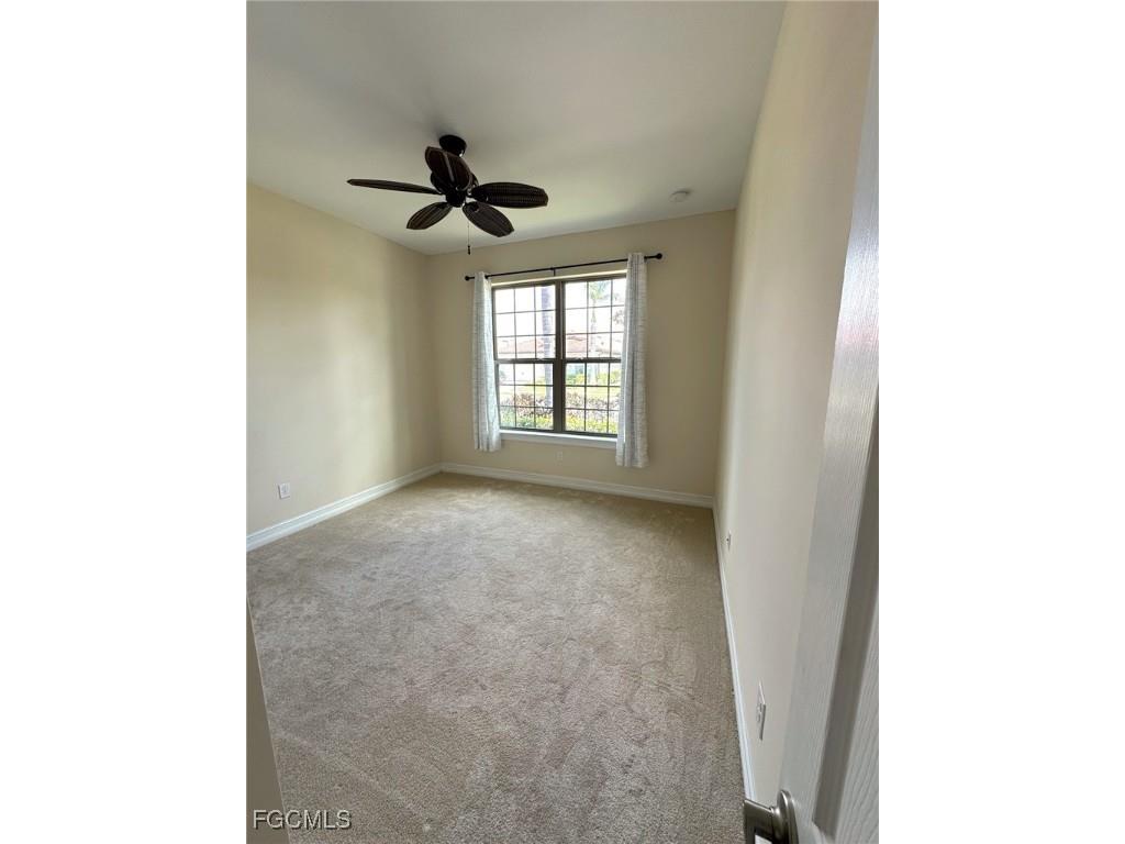 119 Maraviya Boulevard Nokomis FL 34275 2025015797 image19