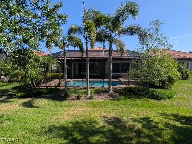 119 Maraviya Boulevard Nokomis FL 34275 2025015797 image2