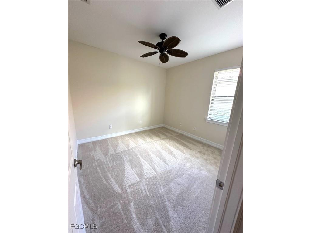 119 Maraviya Boulevard Nokomis FL 34275 2025015797 image20