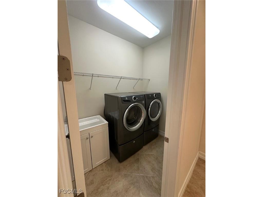 119 Maraviya Boulevard Nokomis FL 34275 2025015797 image21