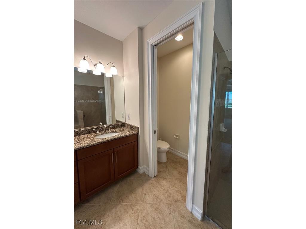 119 Maraviya Boulevard Nokomis FL 34275 2025015797 image22