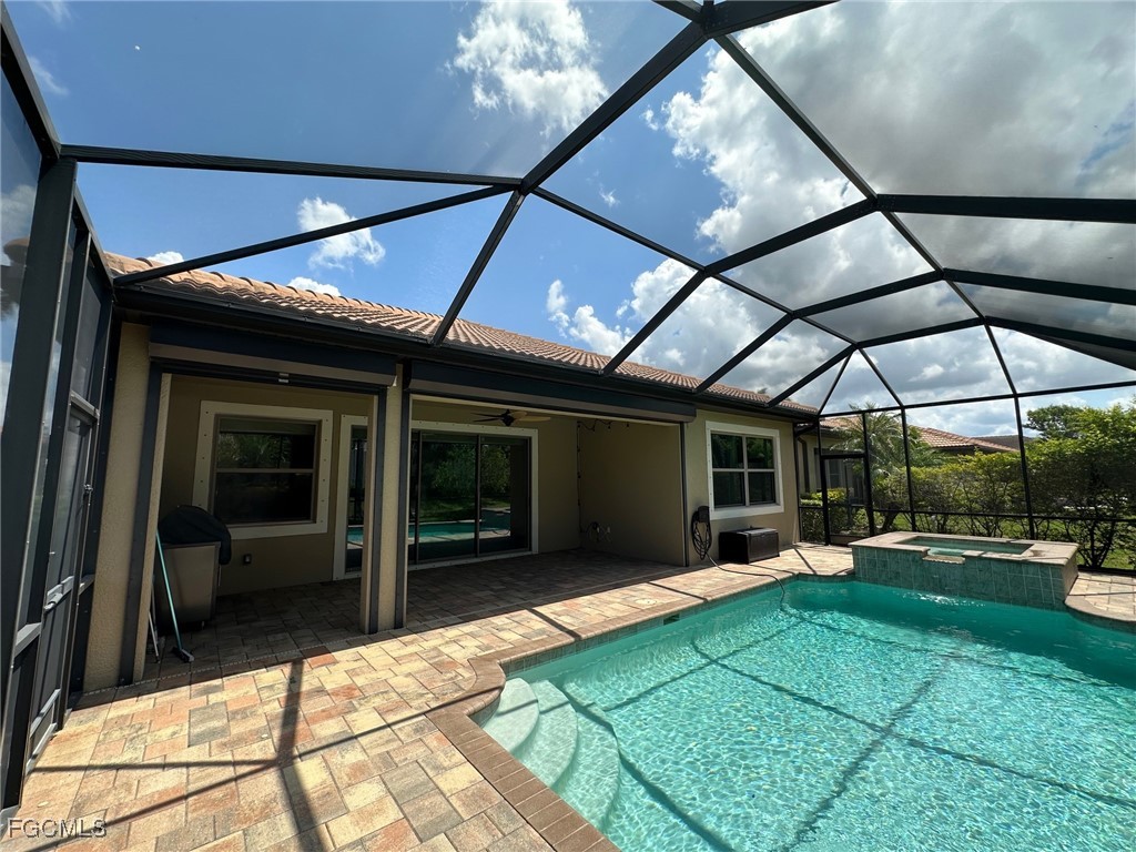 119 Maraviya Boulevard Nokomis FL 34275 2025015797 image23