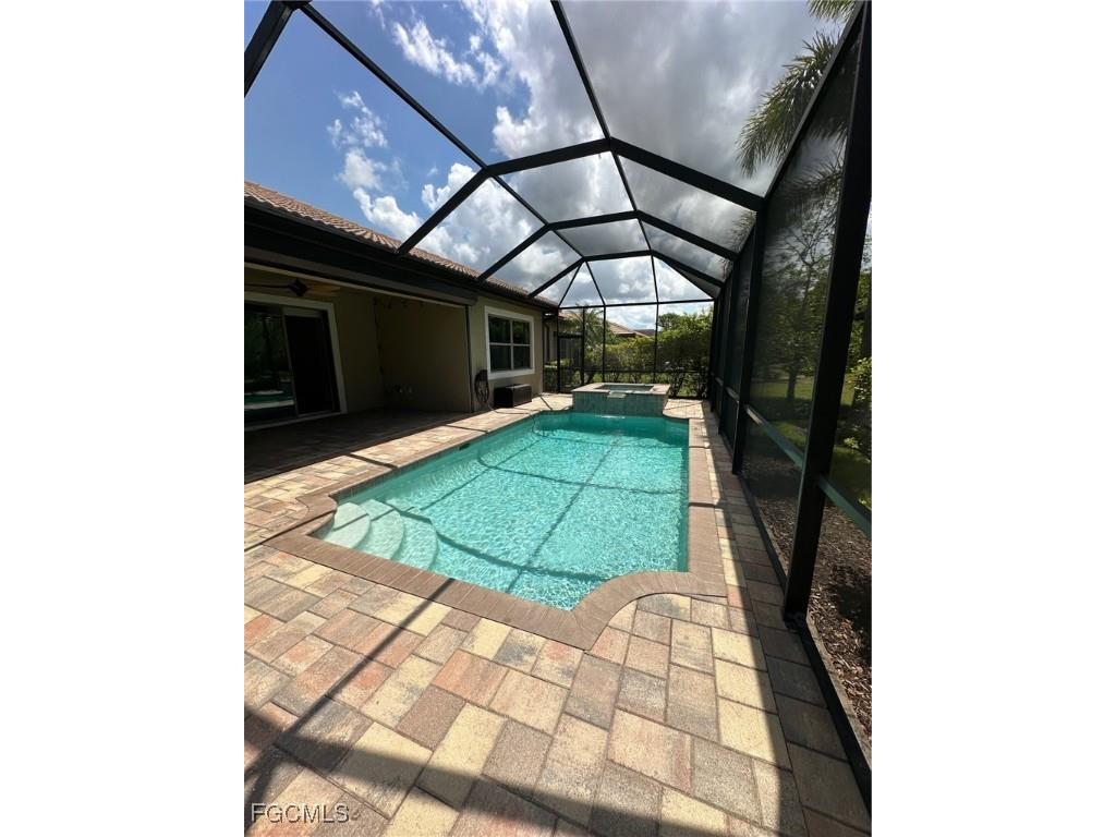 119 Maraviya Boulevard Nokomis FL 34275 2025015797 image24