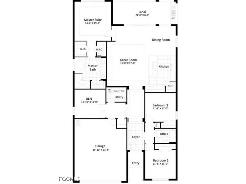 119 Maraviya Boulevard Nokomis FL 34275 2025015797 image25