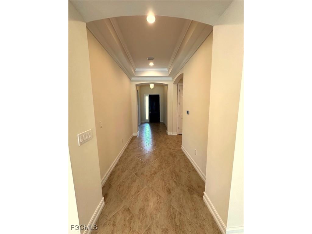 119 Maraviya Boulevard Nokomis FL 34275 2025015797 image3