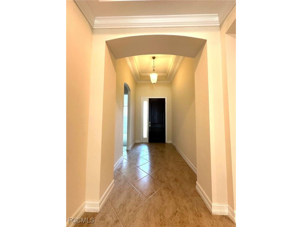 119 Maraviya Boulevard Nokomis FL 34275 2025015797 image4