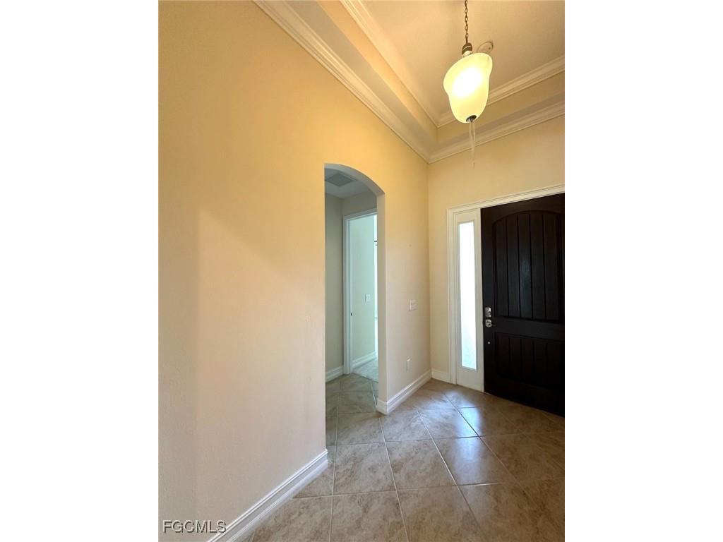 119 Maraviya Boulevard Nokomis FL 34275 2025015797 image5