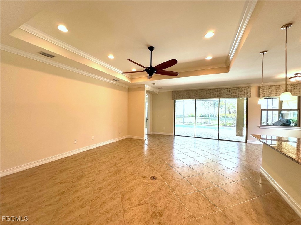 119 Maraviya Boulevard Nokomis FL 34275 2025015797 image6