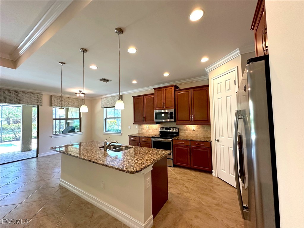 119 Maraviya Boulevard Nokomis FL 34275 2025015797 image7