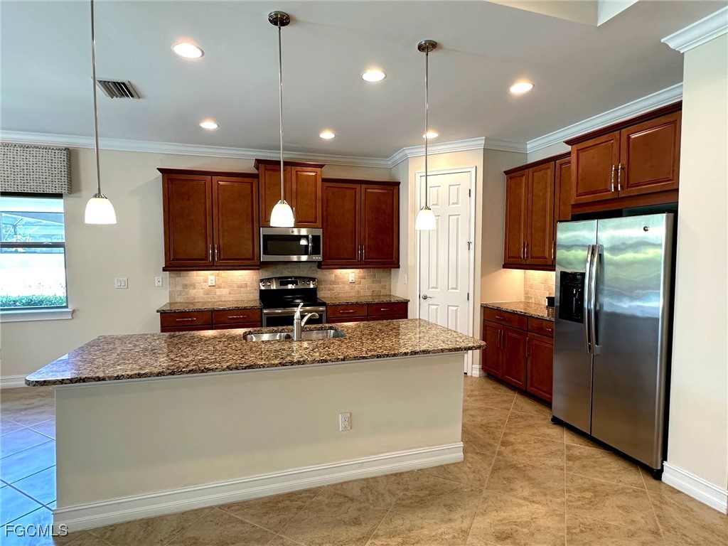 119 Maraviya Boulevard Nokomis FL 34275 2025015797 image8