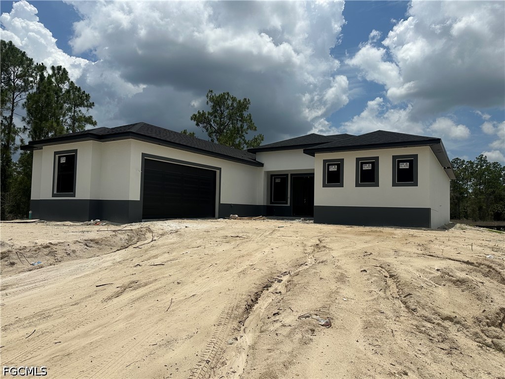 119 Moore Avenue Lehigh Acres FL 33936 2026028857 image2