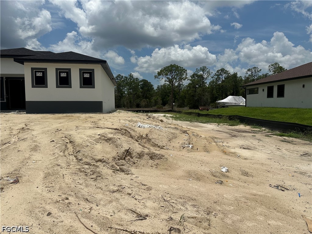 119 Moore Avenue Lehigh Acres FL 33936 2026028857 image3