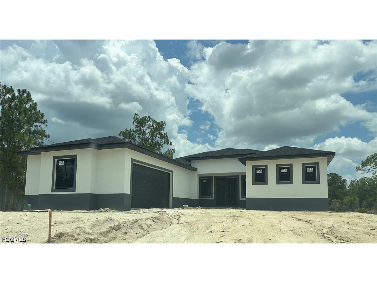 119 Moore Avenue Lehigh Acres FL 33936 2026028857 image4