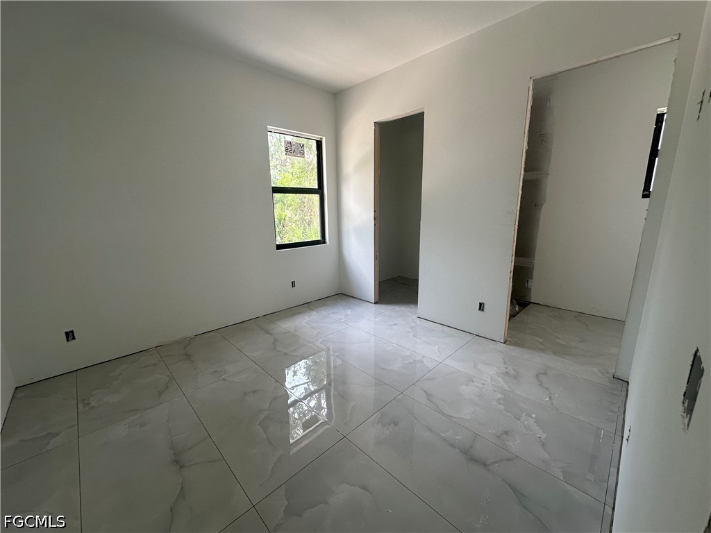 119 Moore Avenue Lehigh Acres FL 33936 2026028857 image5