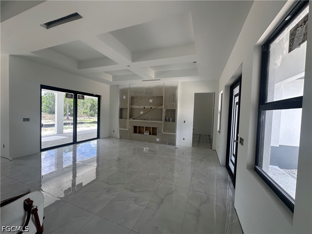 119 Moore Avenue Lehigh Acres FL 33936 2026028857 image7