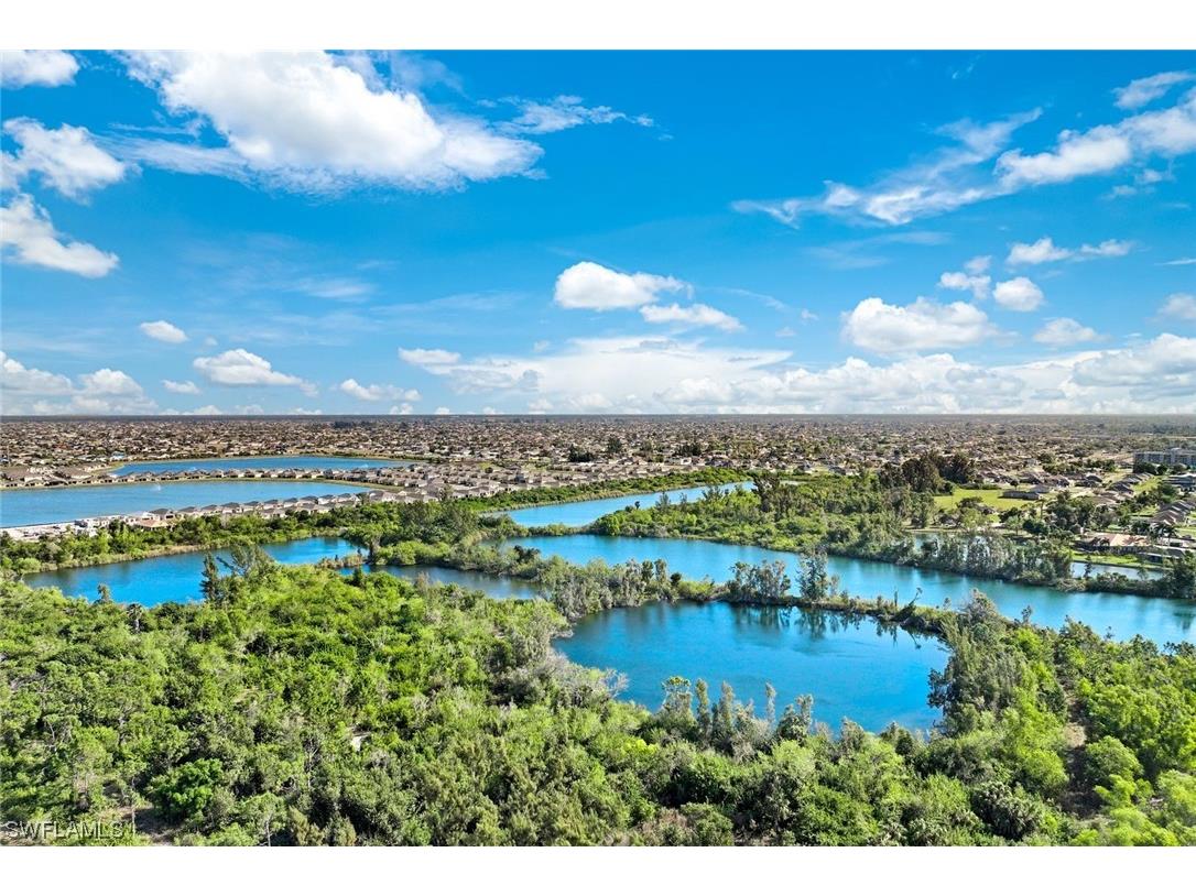 119 NW 12th Place Cape Coral FL 33993 224019181 image1