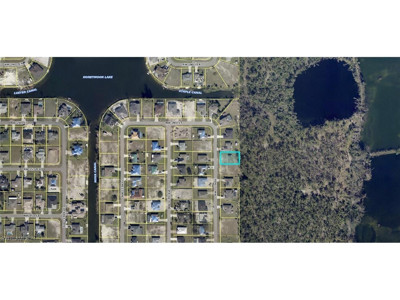 119 NW 12th Place Cape Coral FL 33993 224023577 image1