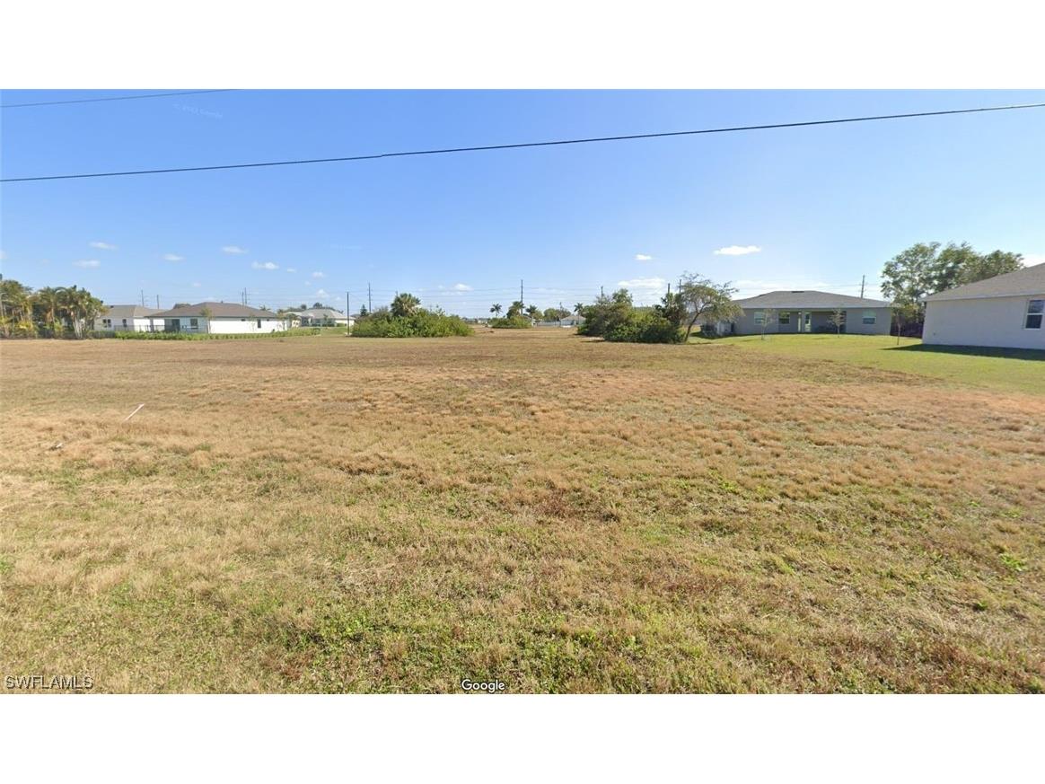 119 NW 25th Avenue Cape Coral FL 33993 224015692 image1