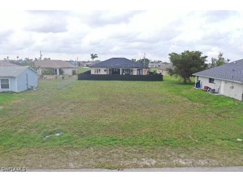 119 NW 9th Street Cape Coral FL 33993 223033064 image1