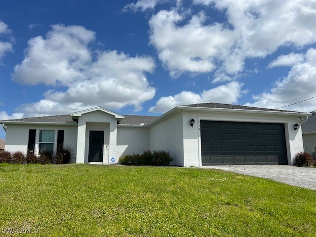 119 NW 9th Street Cape Coral FL 33993 225035473 image1