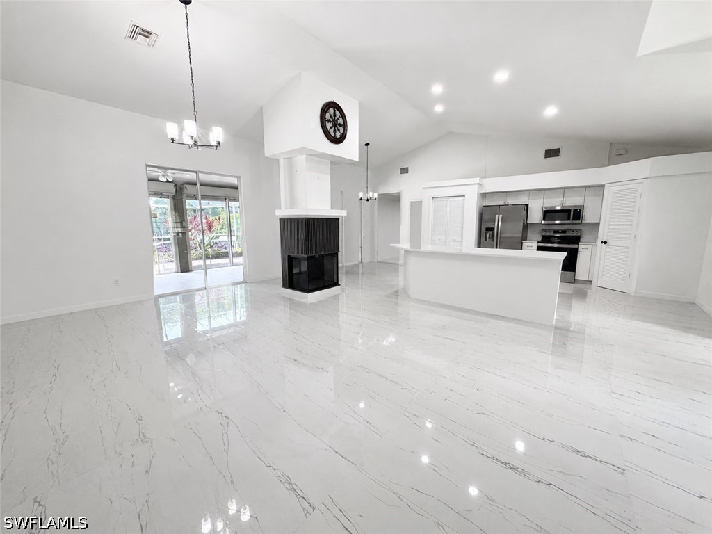 119 Plantation Circle Naples FL 34104 226023940 image1