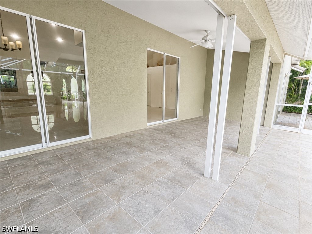 119 Plantation Circle Naples FL 34104 226023940 image10