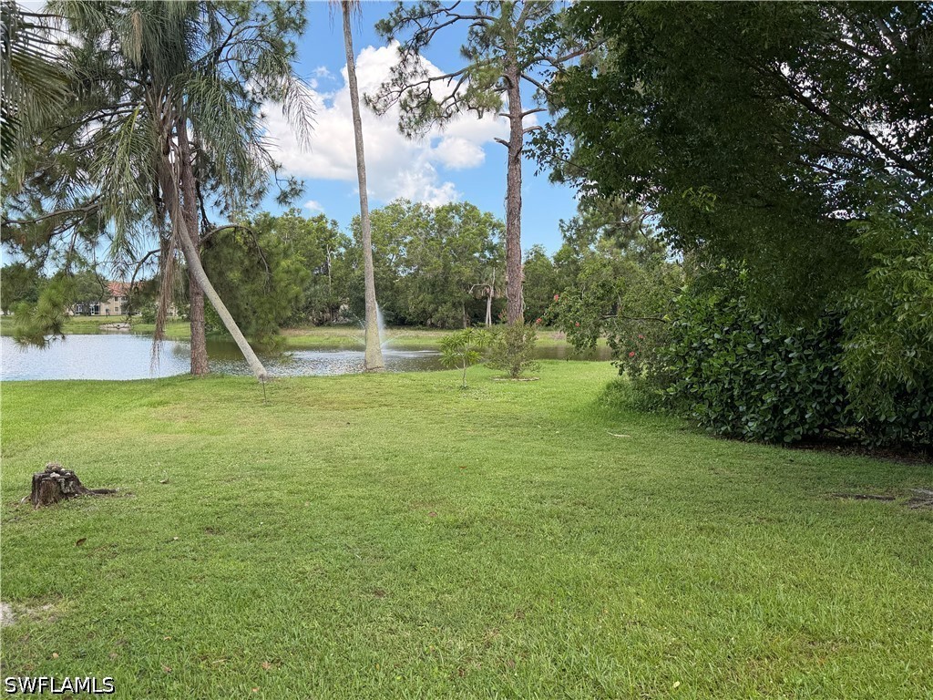 119 Plantation Circle Naples FL 34104 226023940 image11